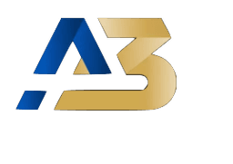 A3+ Imóveis