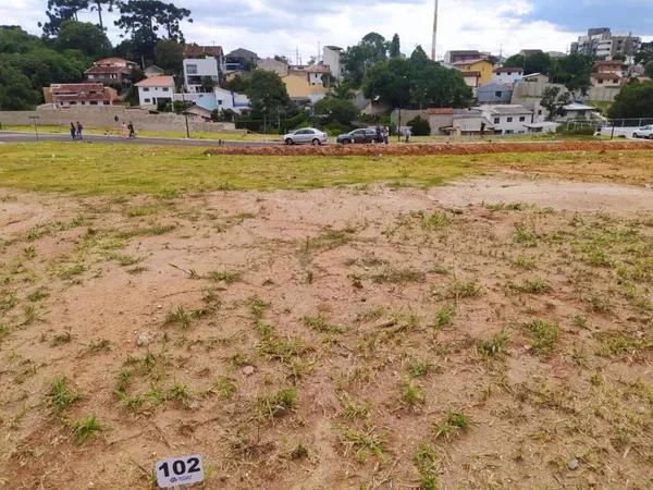 TERRENO EM CONDOMÍNIO - 179,48m² Terrara - Condomínio Clube Pilarzinho - Pronto para Construir