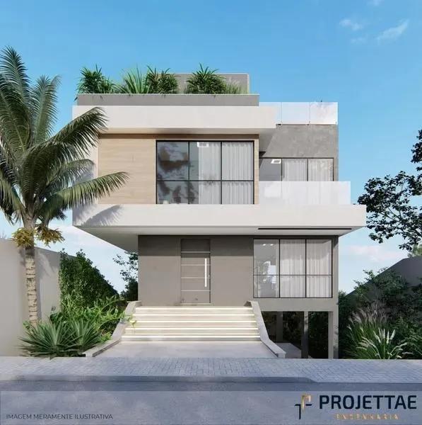 Uma casa que ira superar todas as suas expectativas