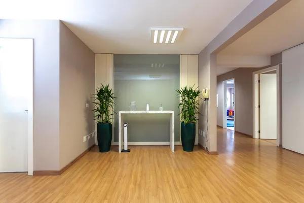 CONJUNTO/SALA COMERCIAL à venda por R$ 1.550.000,00 no bairro Portão - CURITIBA / PR