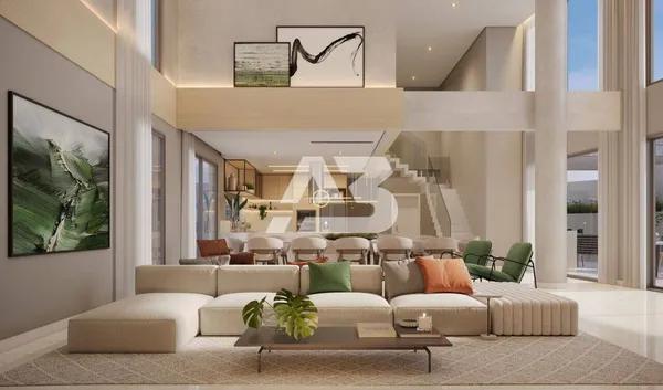 Apartamento com 3 dormitórios à venda por R$ 2.063.000,00 - Bom Retiro - Curitiba/PR
