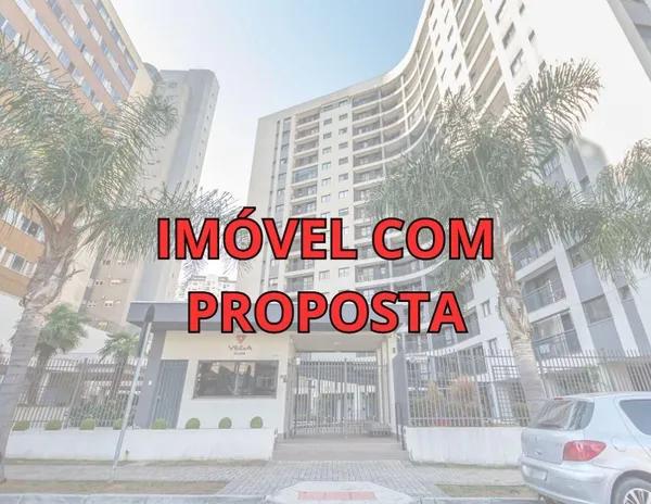 Apartamento com 2 quartos ( 1 suíte ), à venda - Vila Izabel