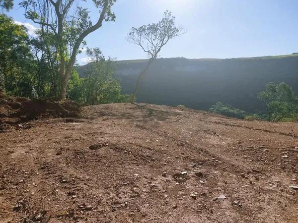 Área à venda, 48400 m² por R$ 650.000,00 - Centro - Balsa Nova/PR