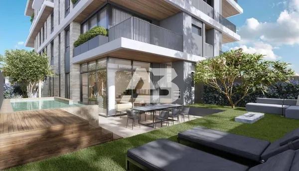 Apartamento com 2 dormitórios à venda, 93 m² por R$ 1.511.000,00 - Ahú - Curitiba/PR