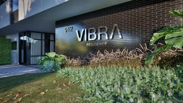 Studio à venda no bairro Água Verde - Previsão de entrega julho 2028