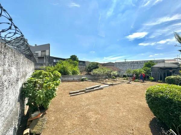 Terreno à venda,380.00 m², no Bairro Pinheirinho, CURITIBA - PR