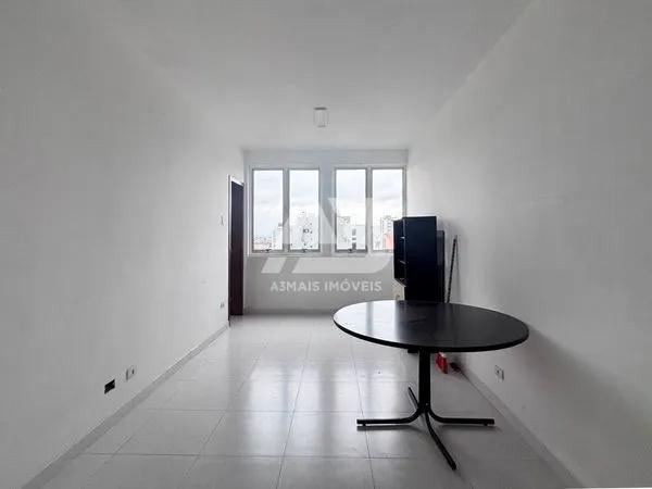 Imóvel comercial de 20 m² para aluguel no Centro