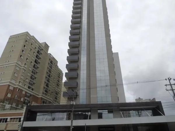 Sala comercial para venda e aluguel,  Vila Izabel, Curitiba