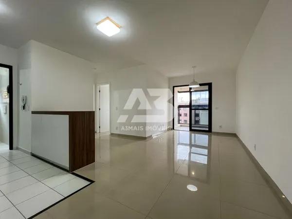 Apartamento de 65 m² com 2 quartos para aluguel no Cristo Rei