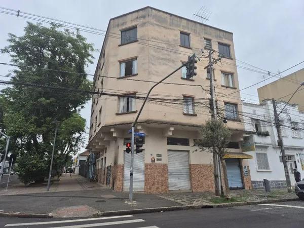Loja, 45 m² - venda por R$ 300.000,00 ou aluguel por R$ 2.589,00/mês - Rebouças - Curitiba/PR