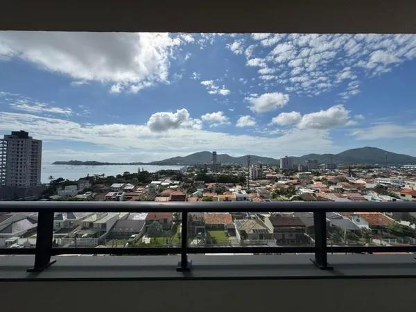 APARTAMENTO - Armação, PENHA - SC