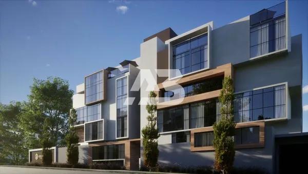 Studio à venda por R$ 225.000 - Rebouças - Curitiba/PR
