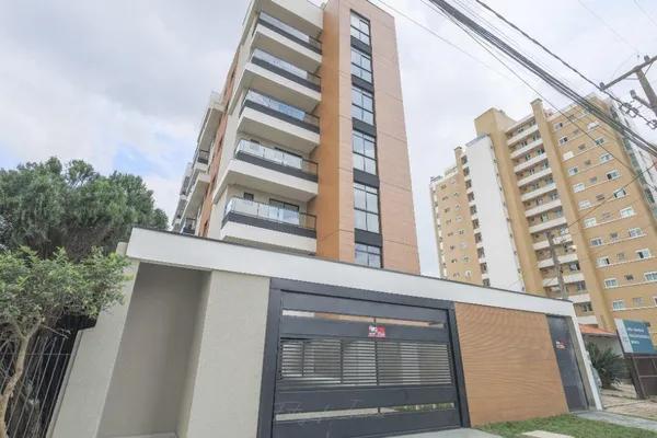 APARTAMENTO NOVO PRONTO PRA MORAR
