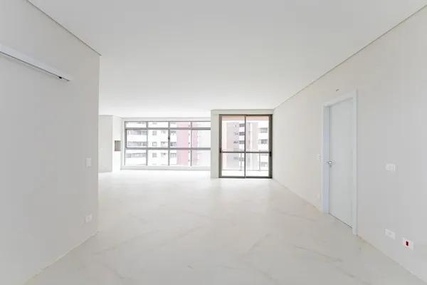 Apartamento à venda, 171 m² por R$ 3.500.000,00 - Água Verde - Curitiba/PR