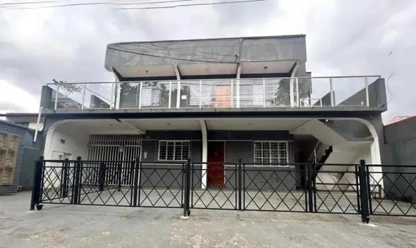 Complexo Residencial com Renda Imediata - 14 unidades locadas