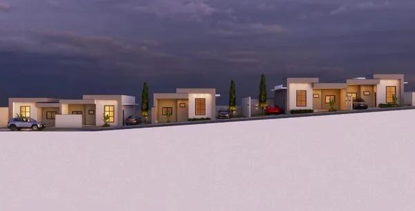 Terreno à venda, 1000 m² por R$ 445.000,00 - Parque do Embu - Colombo/PR