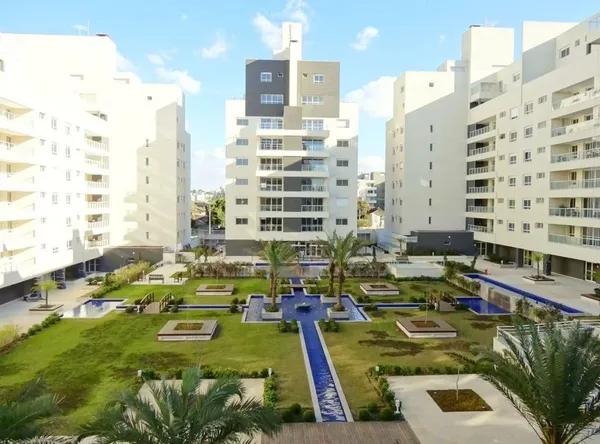 QUARTIER ESTUDA PERMUTA
