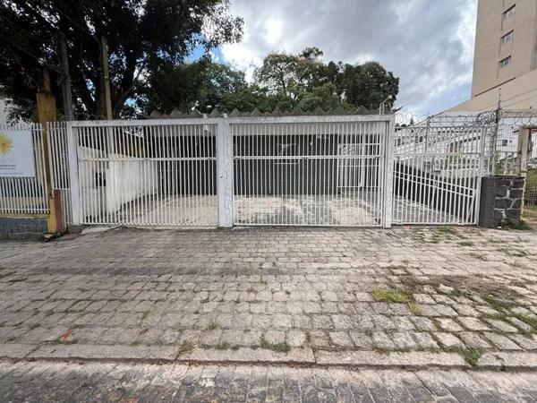 Casa à venda, 450 m² por R$ 2.500.000,00 - Centro Cívico - Curitiba/PR