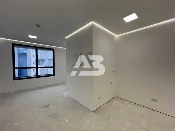 Sala para alugar, 22 m² - Centro - Curitiba/PR