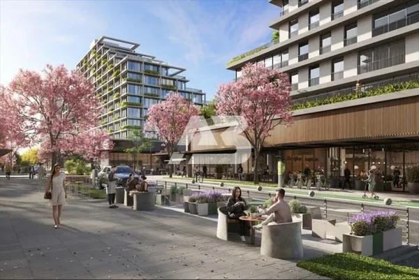 Terreno à venda, 250 m² por R$ 759.000,00 - Weissópolis - Pinhais/PR
