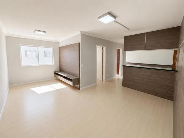 Apartamento 3 Quartos no ECOVILLE | VALOR ABAIXO DO MERCADO PARA VENDA