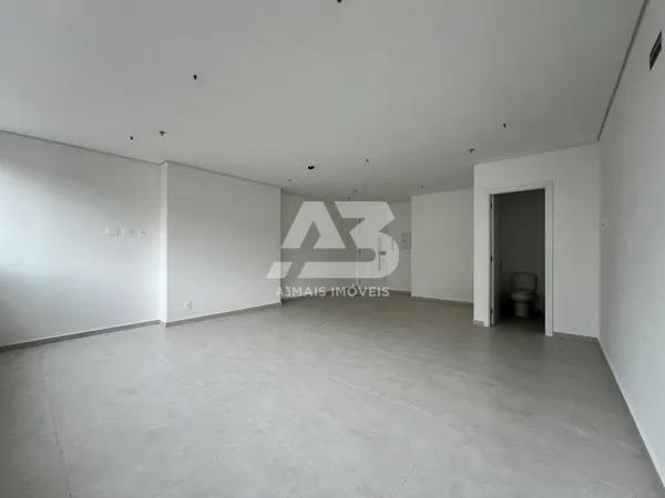 Sala comercial de 40m² no Edificio Endeavour Prime 