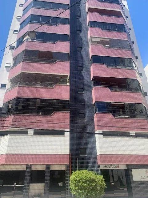 EXCELENTE APTO LOCALIZAÇÃO PRIVILEGIADA NA RUA 2500 A POUCOS METROS DO MAR
