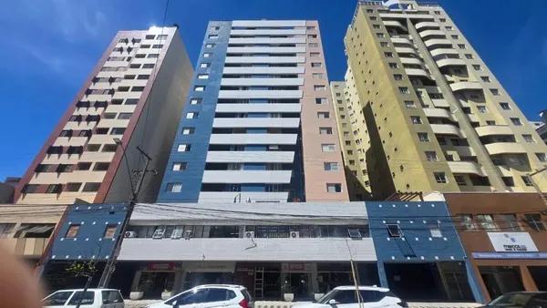 Apartamento para venda, 3 quartos, Agua Verde, Curitiba