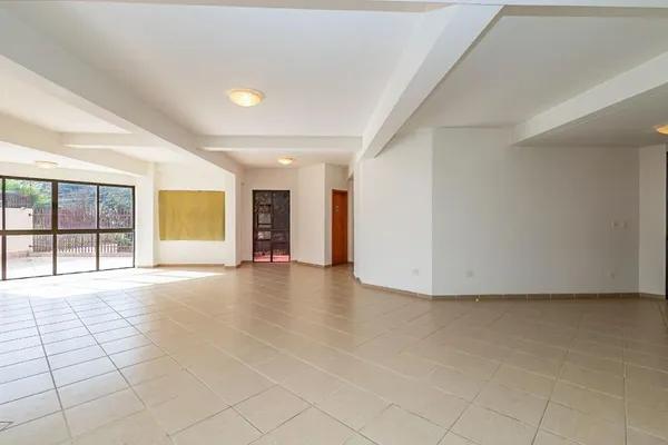 Loja para LOCAÇÃO   I  97m²  I Vila Izabel