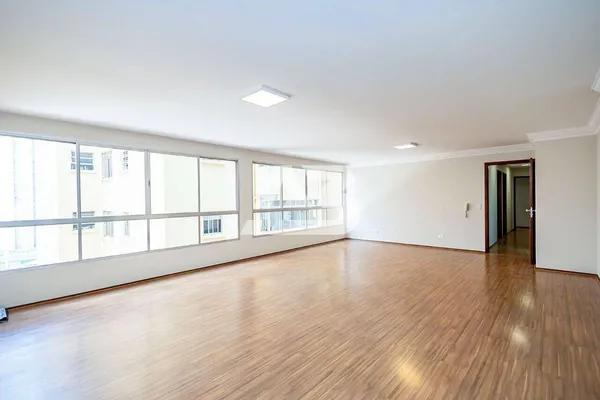 Apartamento com 3 dormitórios à venda, 143 m² por R$ 750.000,00 - Centro - Curitiba/PR