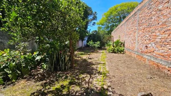 Terreno para venda,  Rebouças, Curitiba