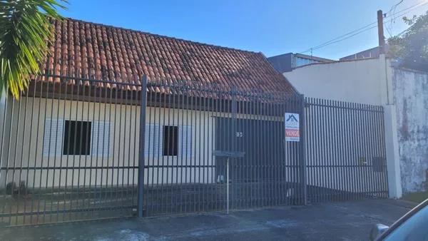 CONJUNTO/SALA COMERCIAL para alugar com 62m² por R$ 2.850,00 no bairro Xaxim - CURITIBA / PR