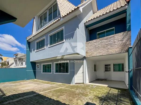 Casa de 490 m² para aluguel no Jardim das Américas