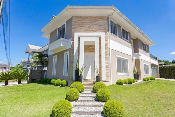 Casa em condomínio para venda,  Umbará, Curitiba
