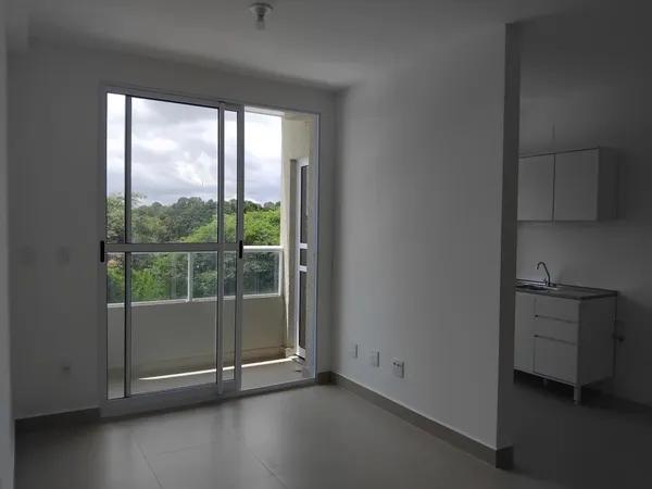 APARTAMENTO com 2 dormitórios à venda com 62m² por R$ 430.000,00 no bairro Bacacheri - CURITIBA / PR