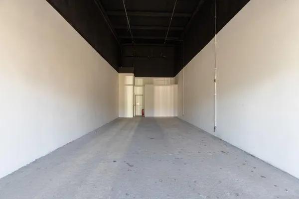 Loja para alugar, 86 m² por R$ 5.200/mês - Sítio Cercado - Curitiba/PR