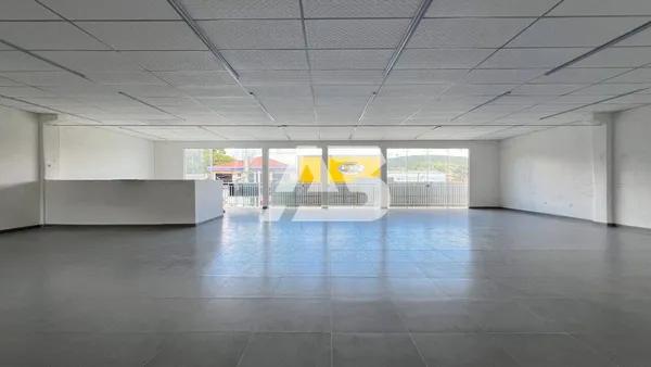 Sala para alugar - Almirante Tamandaré/PR