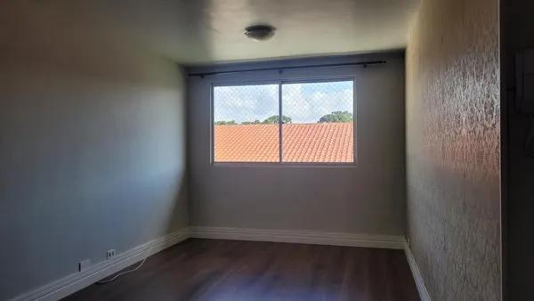 APARTAMENTO com 2 dormitórios à venda com 65m² por R$ 350.000,00 no bairro Boqueirão - CURITIBA / PR