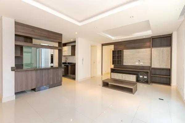 Garden à venda, 195 m² total, por R$ 949.700 - Boa Vista - Curitiba/PR
