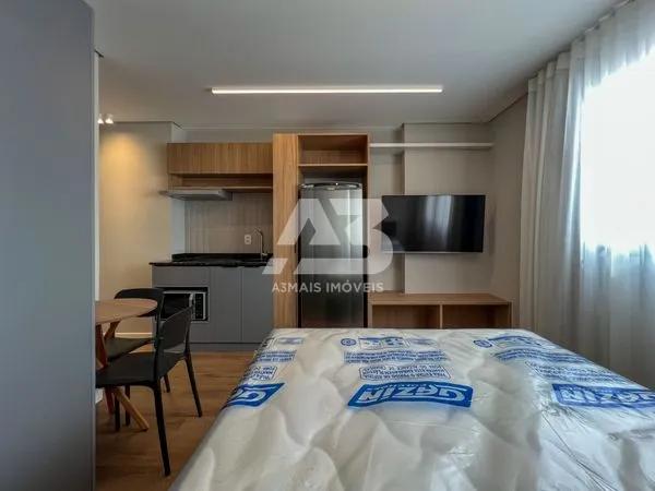 Apartamento Centro VG2700