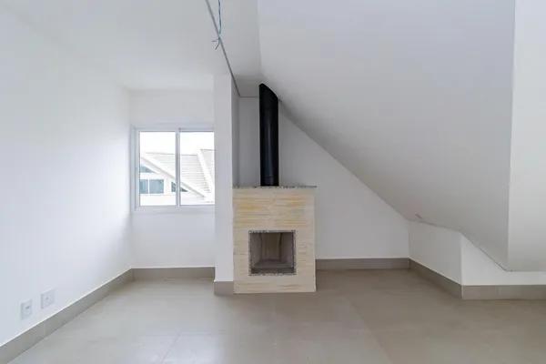 Sobrado com 4 dormitórios à venda, 164 m² por R$ 1.050.000,00 - Jardim das Américas - Curitiba/PR