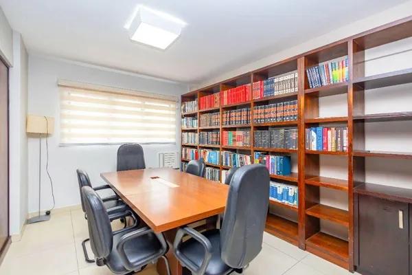 Sala à venda, 86 m² por R$ 399.000