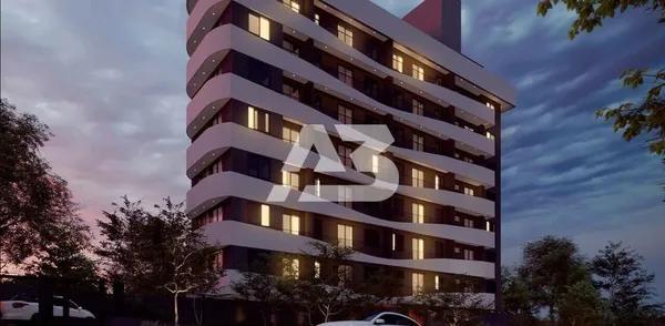 Apartamento 2 Quartos à venda no Vila Izabel