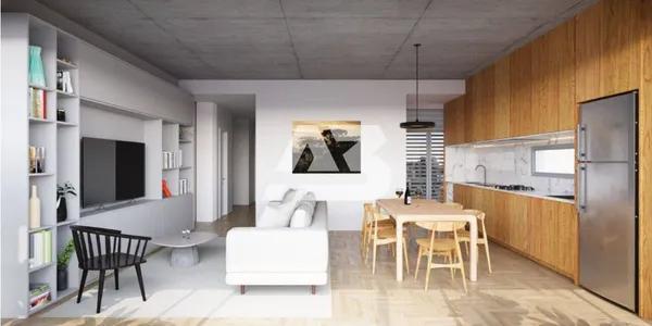 Apartamento à venda, 82 m² por R$ 999.000,00 - Bigorrilho - Curitiba/PR