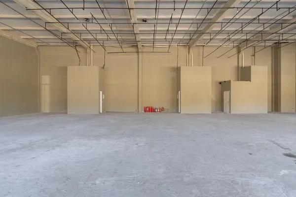 Loja para alugar, 351 m² por R$ 12.000,/mês - Sítio Cercado - Curitiba/PR