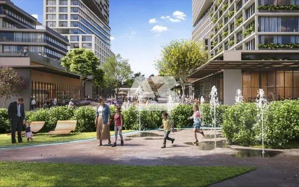 Terreno à venda, 371 m² por R$ 1.209.000 - Weissópolis - Pinhais/PR
