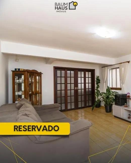 Sobrado para venda, Alto Boqueirão, Curitiba, 23