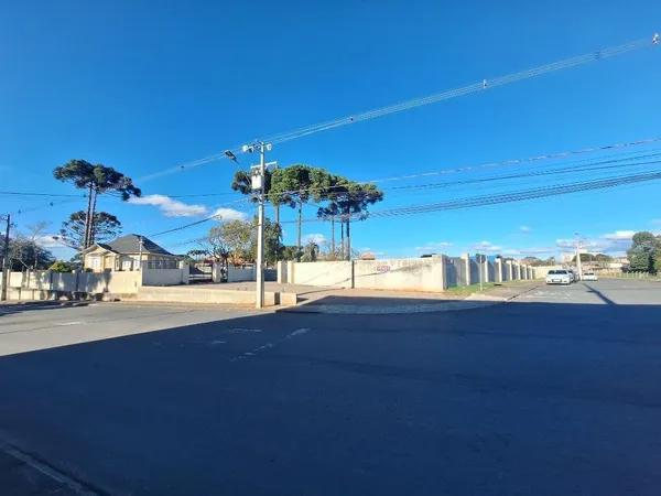 Terreno à venda, com entrada a partir de R$ 45.000,00