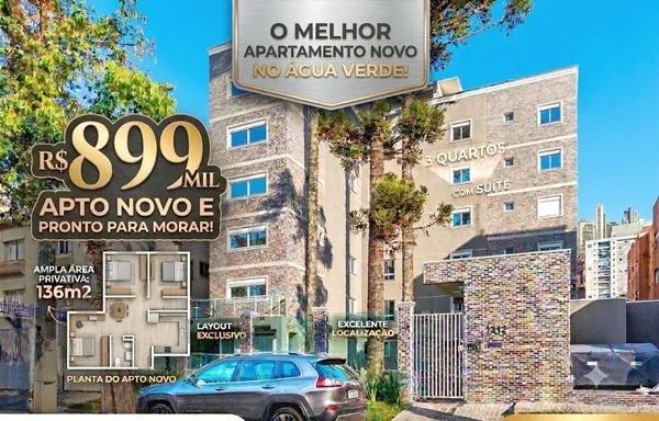 TORRANDO OPORTUNIDADE INVESTIDORES!