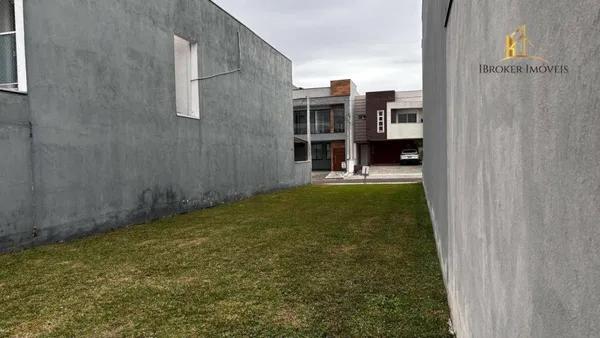 Terreno à venda em condomínio fechado no Uberaba por R$ 520.000,00